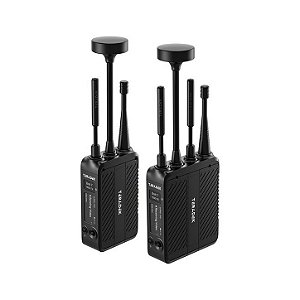 Teradek Bolt 7 Set 1500