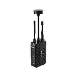 Teradek Bolt 7 TX 750