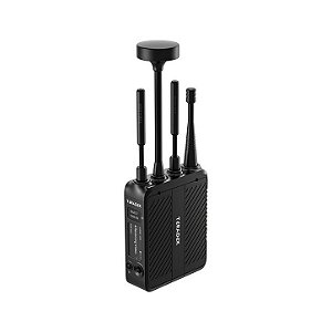 Teradek Bolt 7 RX 1500