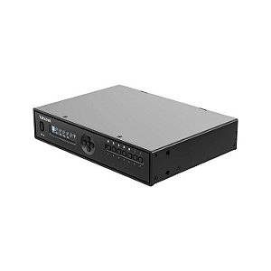 Teradek RF-X