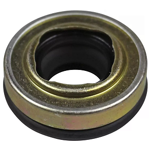 Selo Retentor Compressor Ar Condicionado Modelo Denso 10p15 6p148 10p08