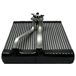 Evaporador Sistema Behr Volkswagen Up / Polo / Gol G5 G6