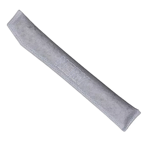 Filtro Secador Refil Universal Silica Para Condensador