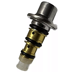 Valvula Torre Compressor Hcc Vs16 Ford Focus