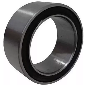 Rolamento Ar Condicionado Gm S10 Blazer 4.3 - 40x62x20,6