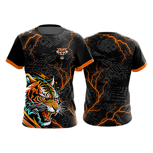 Camiseta Interclasse-in003