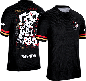 Terceirão - T2-001