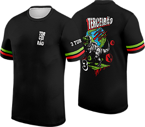 Terceirão - T034