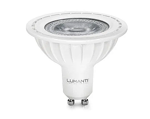 LÂMPADA LUMANTI LED AR70 7W 4000K