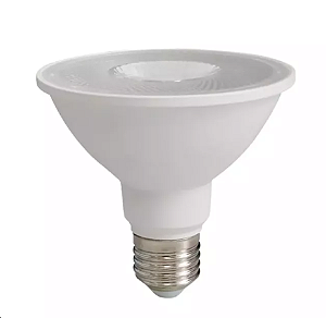 LÂMPADA GERMANY LED PAR38 14W 3000K