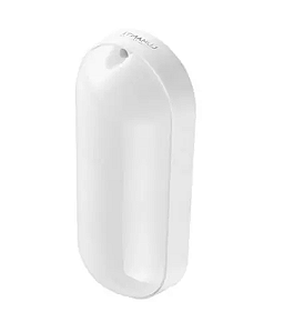ARANDELA LUMANTI LED TARTARUGA 18W 6500K IP65