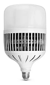 LÂMPADA LUMANTI LED BULBO 100W 6500K