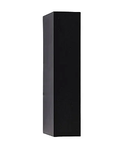 ARANDELA 2008 LED MITEL IP65 2*3W 5º 3000K PT.