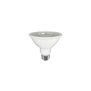 LÂMPADA NORDECOR 1132 LED SOF IRC95 PAR30 40° 9W 4000K