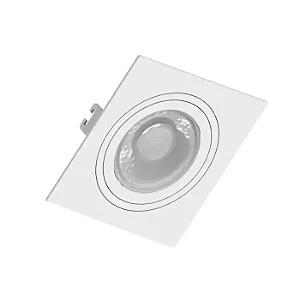 SPOT SAVE ENERGY SE-330.1031 EMBUTIR MR16 BRANCO