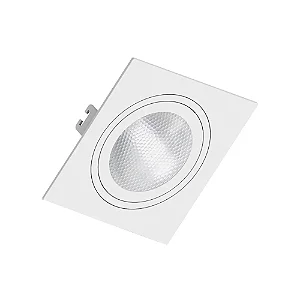SPOT SAVE ENERGY SE-330.1055 EMBUTIR PAR30 BRANCO
