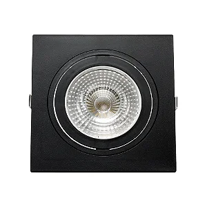 SPOT SAVE ENERGY SE-330.1059 EMBUTIR PAR30 PRETO