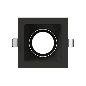 SPOT SAVE ENERGY SE-330.1594 HIDE EMBUTIR MR16 PRETO