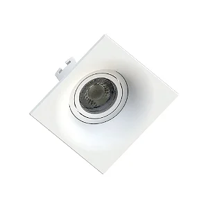 SPOT SAVE ENERGY SE-330.2610 EMBUTIR MR16 SAND PRETO