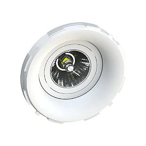 SPOT SAVE ENERGY SE-330.2622 EMBUTIR AR70 SAND NO FRAME BRANCO