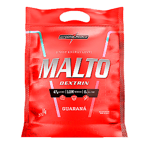 Maltodextrina 1kg