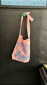 BAG PENSAMENTOS INTRUSIVOS