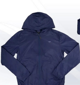 Corta Vento Impermeável Ogochi