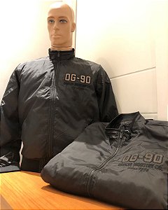 Jaqueta Casual Slim  OG-90