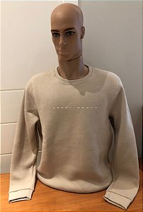 Moleton Brano Pesado