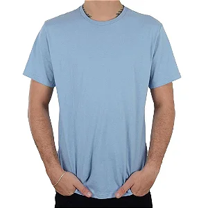 Camiseta MC Concept Slim lisa - Ogochi