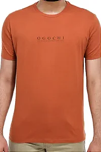 Camiseta MC Concept Slim - Ogochi