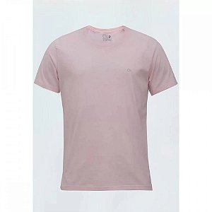 Camiseta DEC RED MC Slim - Ogochi