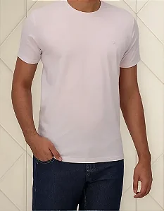 Camisa Básica Concept - Ogochi