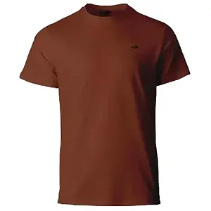 Camisa Básica  Manga Curta - Mormaii