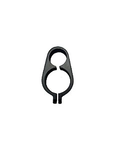 Abraçadeira Carabina Pistola Pcp Artemis PP750 4.5 5.5mm