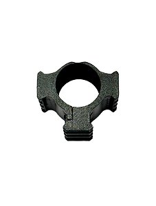Abraçadeira Pistola Pcp Artemis Pp750 Trilho Picatinny 22mm