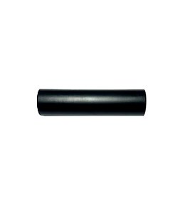 Supressor Abafador Silenciador De Ruídos Carabinas Pcp Airsoft Rosca 1/2 x 28unf