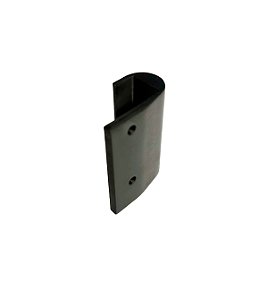 Apoio Bochecha Carabina PCP Artemis P15