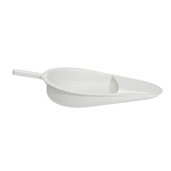 Comadre plástica 2lt - CELLPLUS