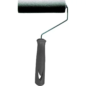 Rolo Tigre para Pintura de Espuma Poliéster 1340-9