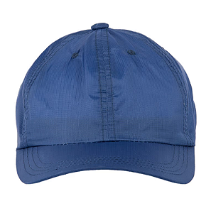 Dome 6 Panel "Patrick Vidal" - Azul