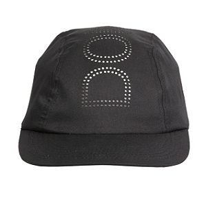 Dome Company Preto