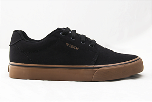 Lejon Preto Gum LJVU0251