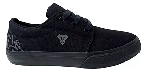 Lejon Preto Infantil