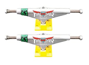 Venture Truck Thrasher 159mm