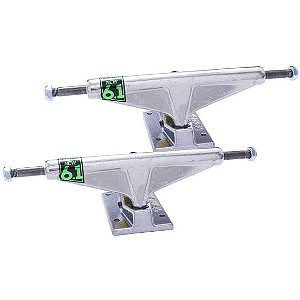 Venture Trucks All Polished 159mm