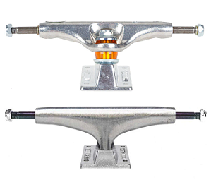 Thunder Trucks Polish 144mm