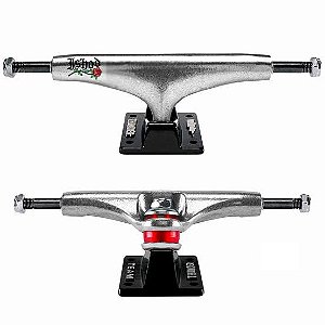Thunder Trucks Ishod Rose 139mm