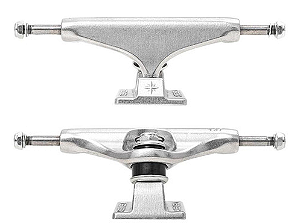 Sense Trucks Standard 139mm / 149mm