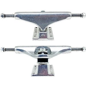 Sense Trucks Light 139mm / 149mm